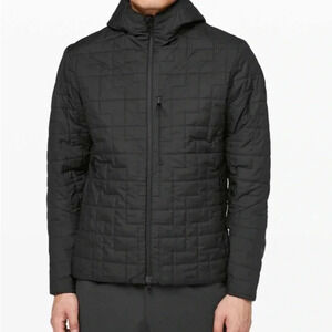 Lululemon Sky Loft Hoodie size XS Excellent Condition!